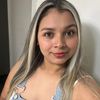 marayala828