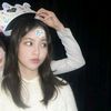 anyaa_12313