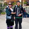 nkaujhmoobtojsiab7139