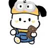 nwuynh5
