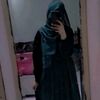 user6337001423409