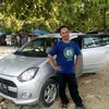 ahmad.jarkasiha50