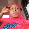 camara.kadiatou54