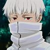 anakxgaming07