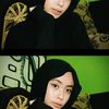 irmamhrni_
