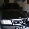 anakrafa1234