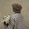 rokyahh1