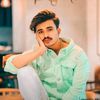 abdulsamad.lashar6