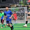 anakteladan3