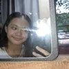 i_sophiaevin