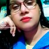 user52945023299961