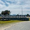 queenslander07