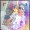 asfeer.ahmad