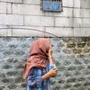 zahra.zacis