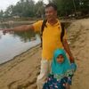 oyon.libra