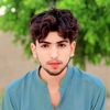 mudassirali91510