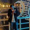 wakilmalaikat29
