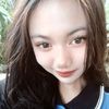 nanda.putri188