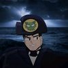 faneck_712