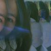 14perez._