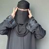 her_niqabi