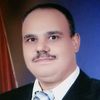 sayed.said08