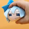 cirno.follower