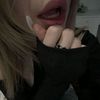 .ellll__n