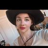 mountainwitch8