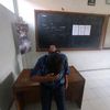 ibnuperbas123