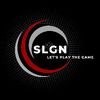 slgamingnetwork
