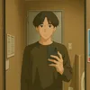 yiangobrtbrt1