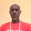 moustaphasamake27