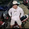 awas_penjahat1