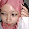 raraanyaa_0