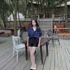 thaonguyn398