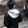 leqioc
