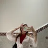jidajou