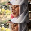 munahnah22
