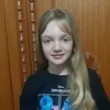aline.deiss
