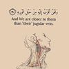 abdela.mohamed4