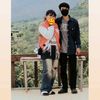 loveyoubaby986