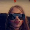 paigewelly