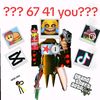 divineko999