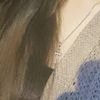 csvshyy