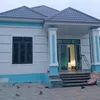 vang.m.pht