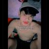 limalvin0809