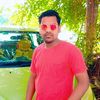 manishkumar.35