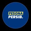 persib.bandung5206