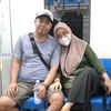 nur_fathan4